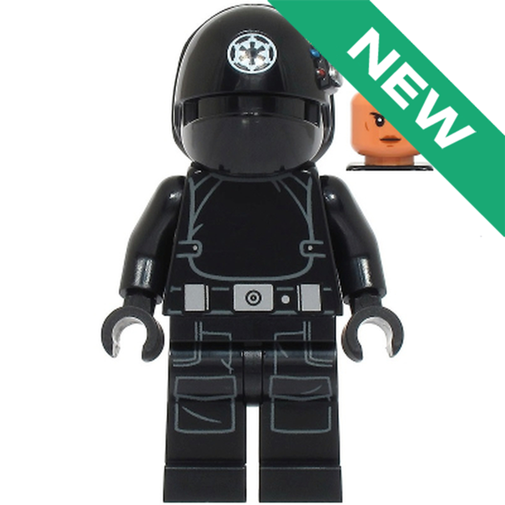 NEW Имперский стрелок sw1376