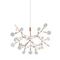 Подвесная светодиодная люстра ST Luce Rafina SL379.203.30
