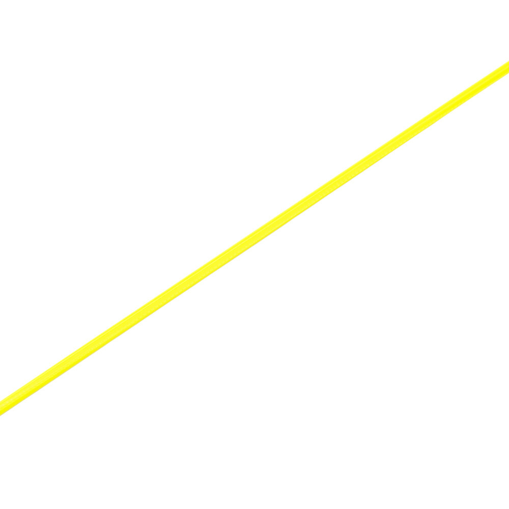 Леска CHAMPION Star 2,0*60 м (звезда)   C5027