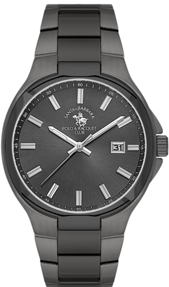 SANTA BARBARA SB.1.10544-5