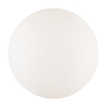 Настенный светильник Maytoni Basic form MOD321WL-01W1