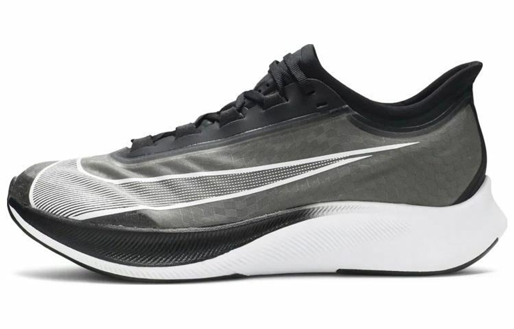 Кроссовки Nike Zoom Fly 3