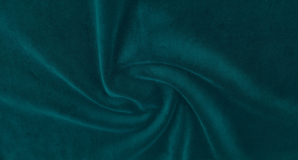 Велюр Perfect one (Перфект ван) 34