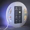 Светодиодная лента Ультра 24В 2835 6Вт/м 2700К 5м IP 20 201093 Led Strip 201093