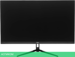 Монитор NPC 27" MZ2712-B