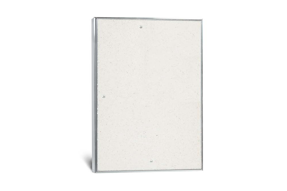 Люк под плитку Визионер Вектор 200х400 мм