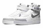 Кроссовки Nike Air Force 1