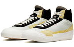 Кроссовки Nike Drop-Type Mid
