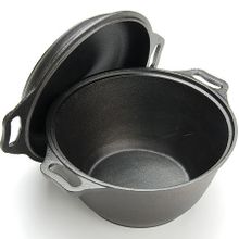 Кастрюля MAYER &amp; BOCH MB-26025 3 л
