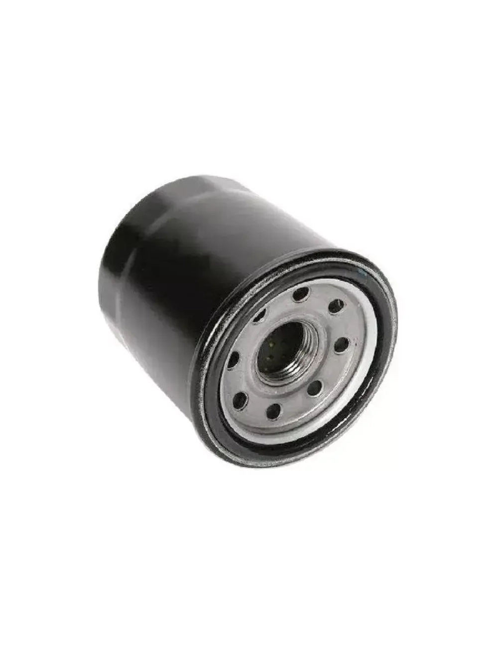 Фильтр масляный Kimpex для техники Arctic Cat