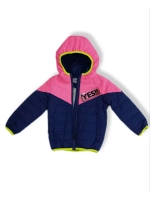 Куртка детская демисезонная новинка.