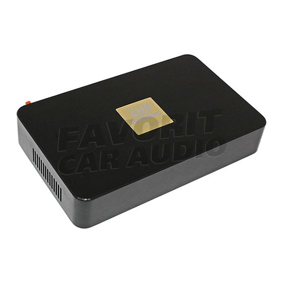 Усилитель+процессор AMP DA-60.8DSP Euphoria