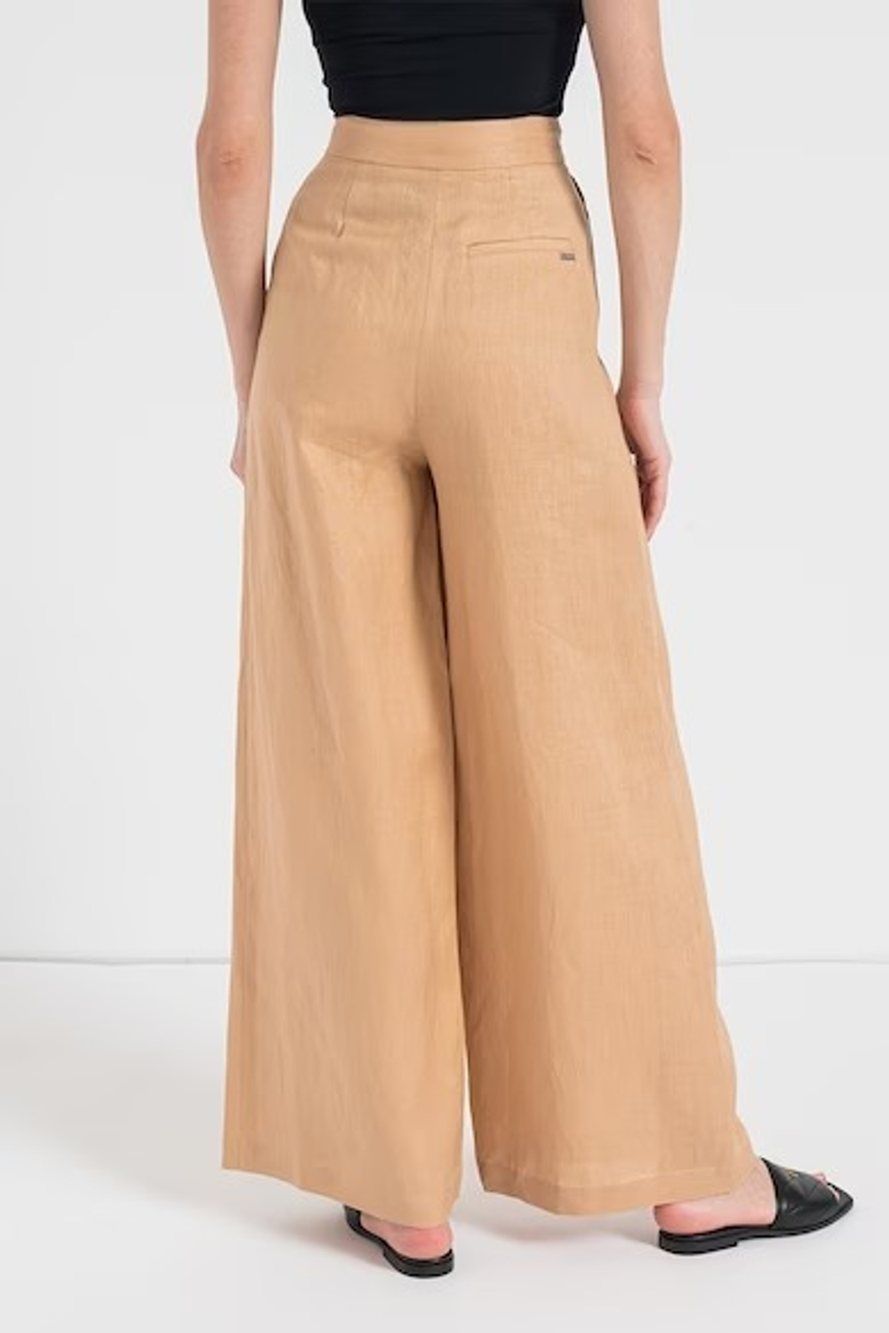 Брюки женские ARMANI EXCHANGE