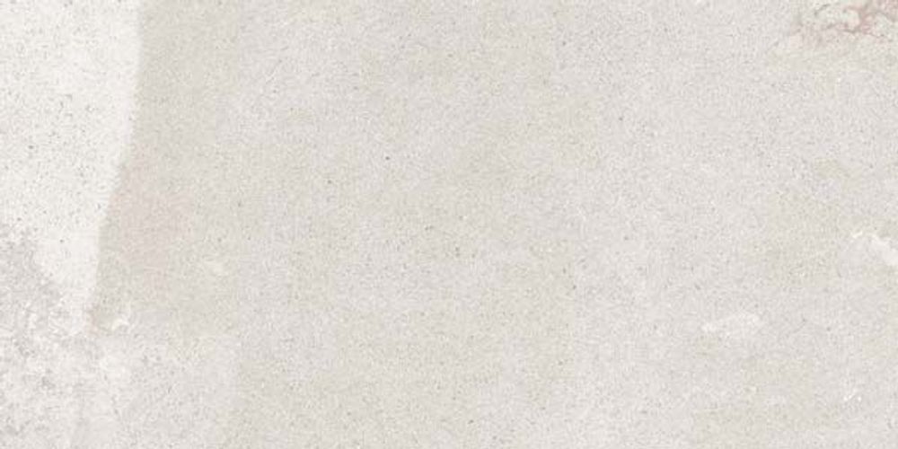 Керамогранит ALPES RAW IVORY NAT. RETT 30