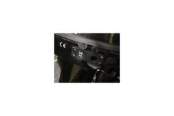 Лодочный мотор Parsun T9.9BMS-USB