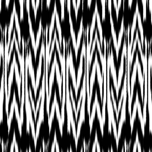 Адрас №24 Фотообои и Фрески ручной работы