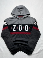 Худи от Zoo York ecko fubu G-Unit South pole