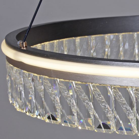 55008-0.4-600 светильник потолочный