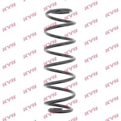 KYB - RH6606-KYB - Suspension Spring