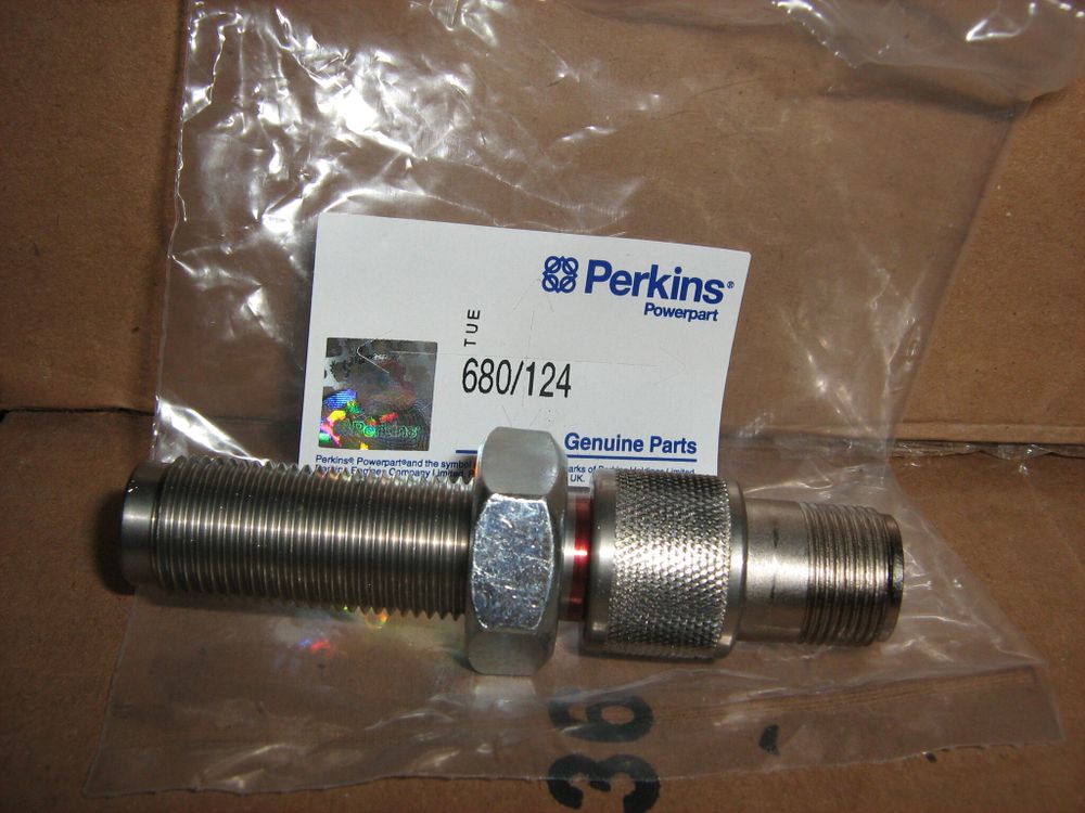 Датчик частоты вращения коленвала / PICKUP АРТ: 997-080