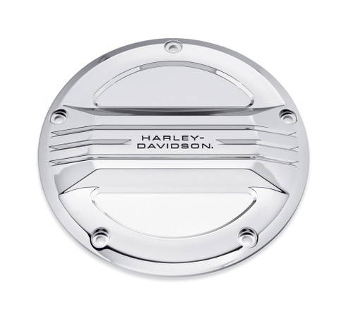 25700505 Крышка сцепления защитная сложной формы, в комплекте с установочными элементами: болт, сталь (5шт.)