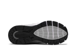 Кроссовки New Balance Nb 990 V5 B (Женская размерная сетка)