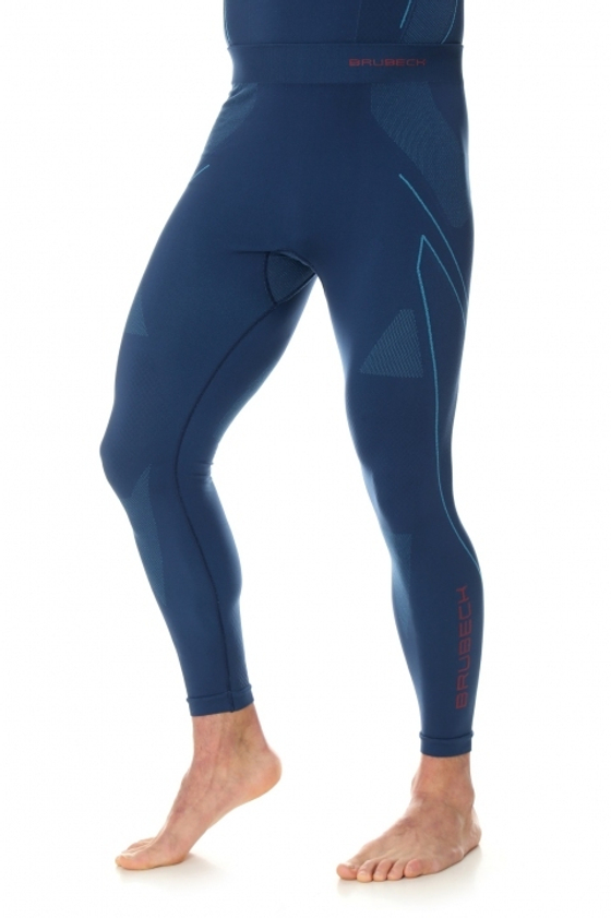 КАЛЬСОНЫ МУЖСКИЕ BRUBECK THERMO