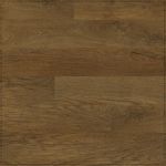 Виниловый пол FineFloor Rich FF-1996 Дуб Каламос