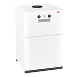 Напольный газовый котел Лемакс Classic 70