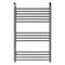 Полотенцесушитель Royal Thermo Casa П14 500х800 стальной — (1)