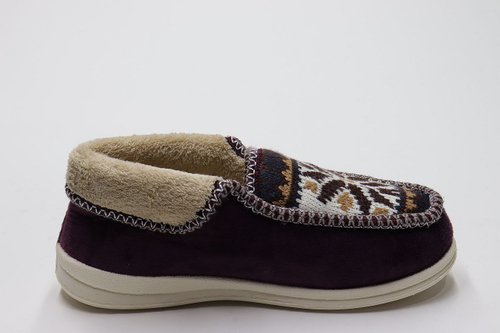 Тапочки бабуши (37-41)р. / шт. 117-2