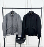 Куртка Loro Piana
