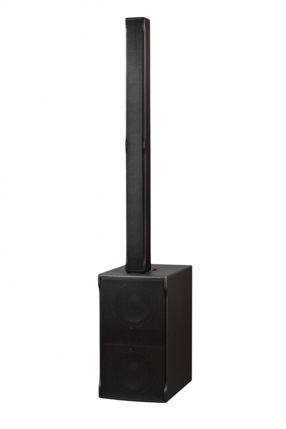 LOUDLABS LS 16.3 Широкополосная пассивная акустическая система