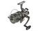 Катушка Salmo Sniper BAITFEEDER 4 40BR