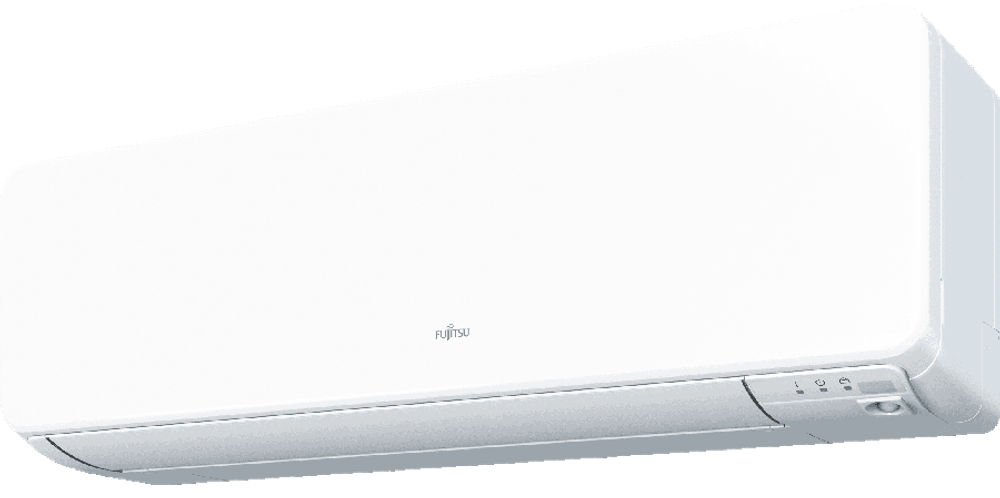 Блок внутренний ASYG24KMTB