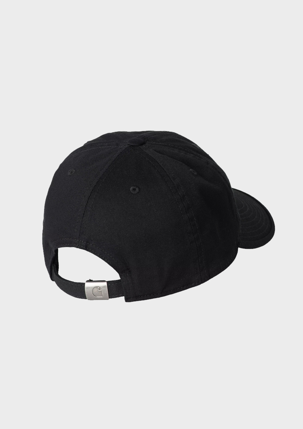 Кепка CARHARTT WIP Office Supplies