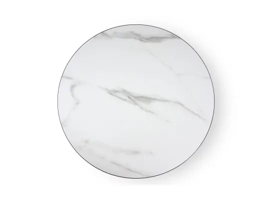 Столик журнальный Nofon major 888830