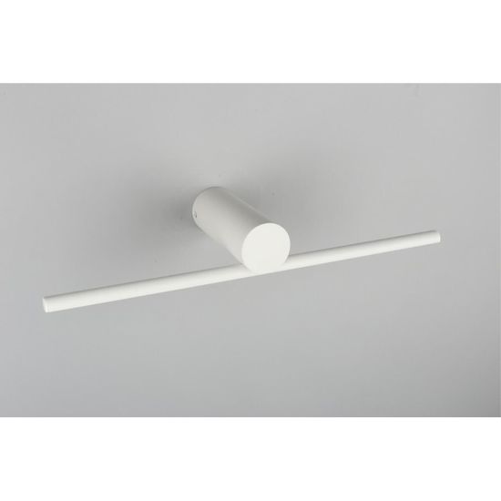 Светильник настенный (Бра) OML-10101-08