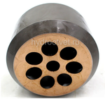 A8VO140 CYLINDER BLOCK - Блок цилиндров