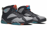 Кроссовки Jordan Air Jordan 7 Retro Barcelona Days
