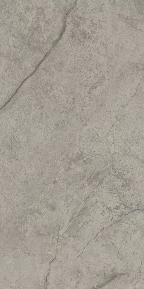 Керамогранит ATLAS CONCORDE MARVEL MERAVIGLIA Silver Majestic Lappato 9 mm 60х120 AJHV