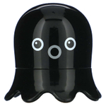 TonyMoly, Tako Pore, стик-скраб от угрей, 1 шт.