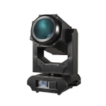 Световой прибор Amixled 480W Beam IP65 BS