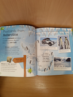 My Encyclopedia of Very Important Things: For Little Learners Who Want to Know Everything