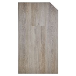 Planker Exceed Дуб Спирит, 2,635 м²