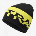 ШАПКА МЕМБРАННАЯ FINNTRAIL SPORT HAT 9730