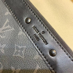 Louis Vuitton Pochette To-Go