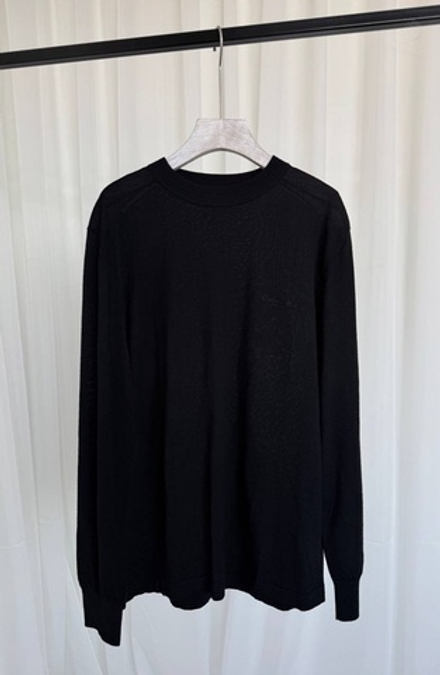 Джемпер Christian Dior