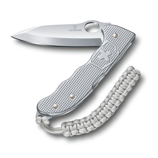 Нож Victorinox 0.9415.M26 Hunter Pro Alox