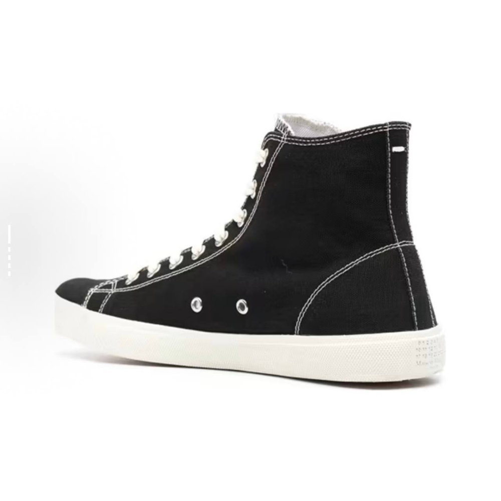 Maison Margiela Tabi High
